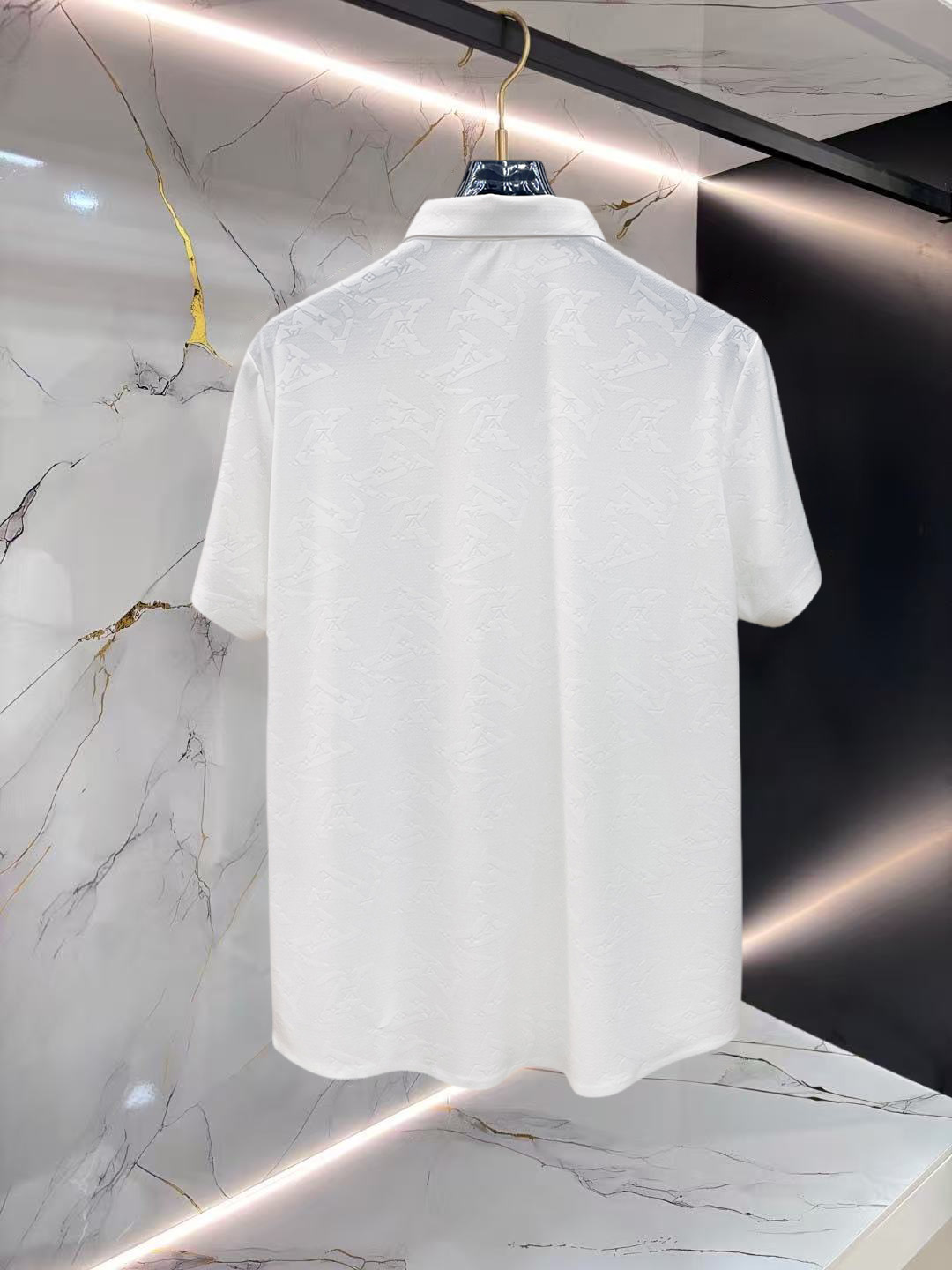Alternative view of Louis Vuitton T-Shirt 08873