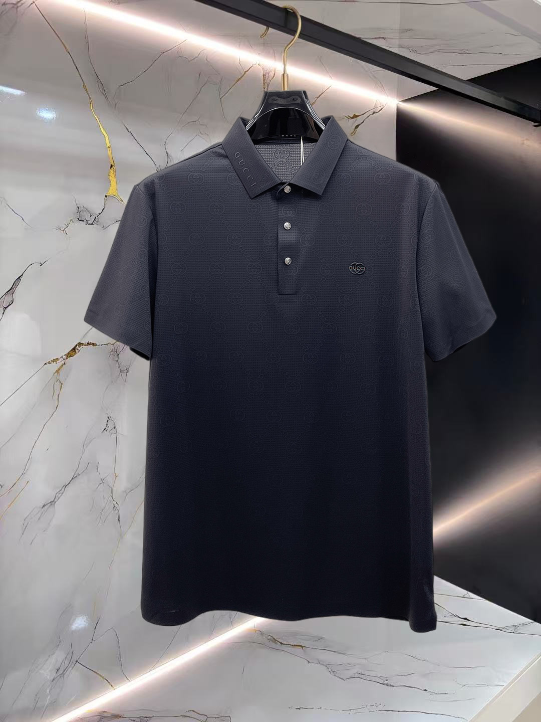 Polo Shirt 08876