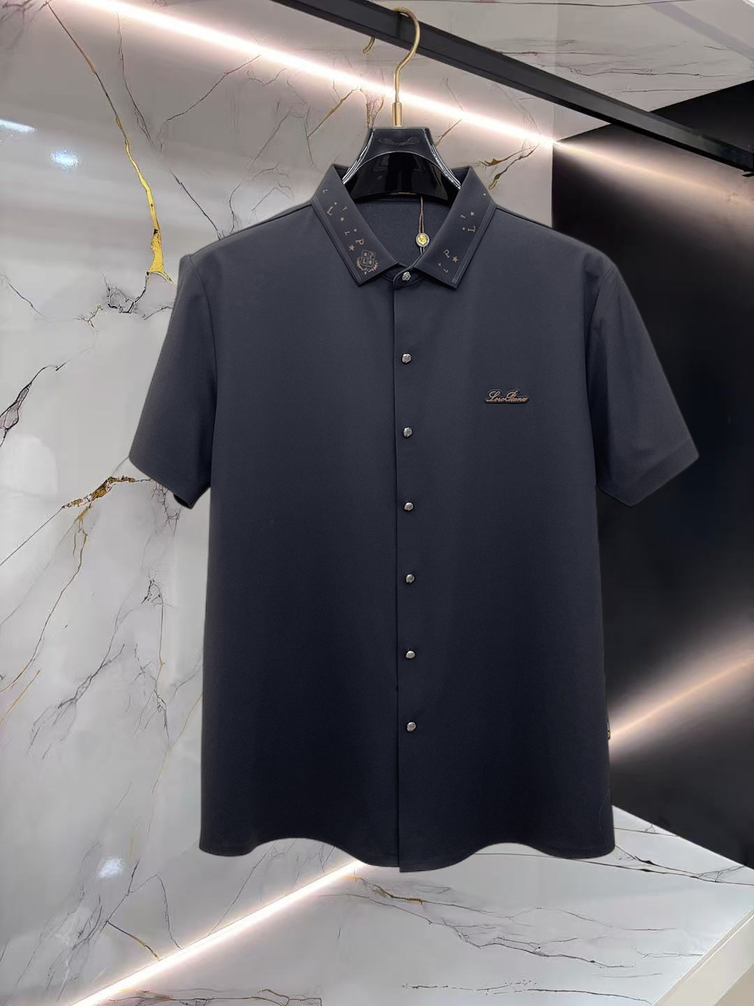 T-Shirt 08874