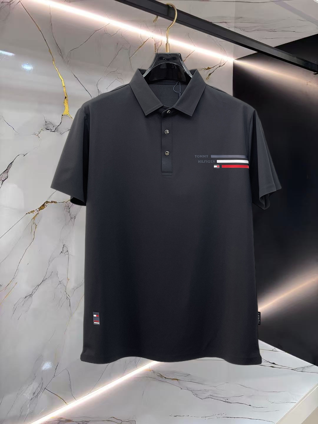 Polo Shirt 08872