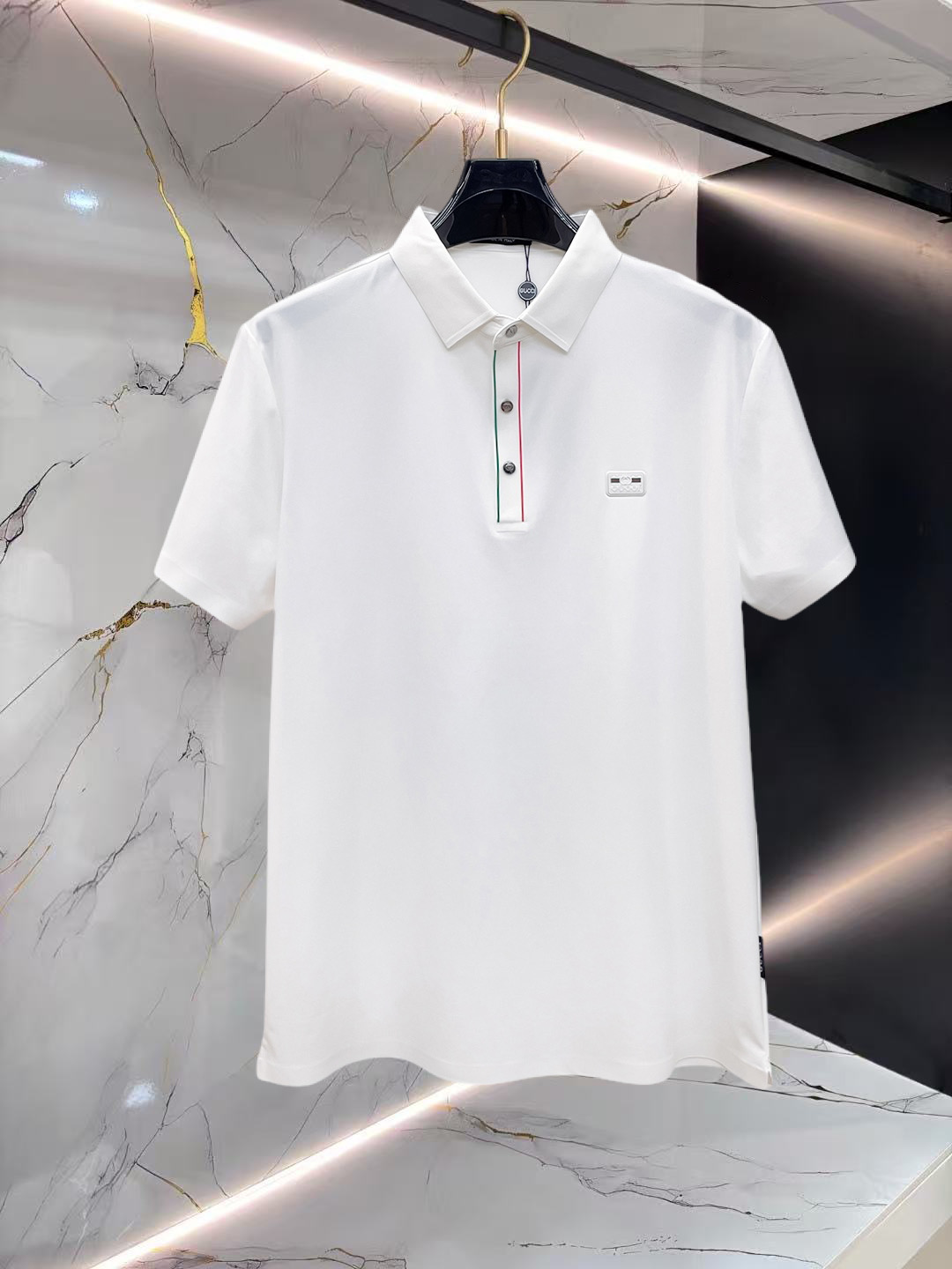 Polo Shirt 08871