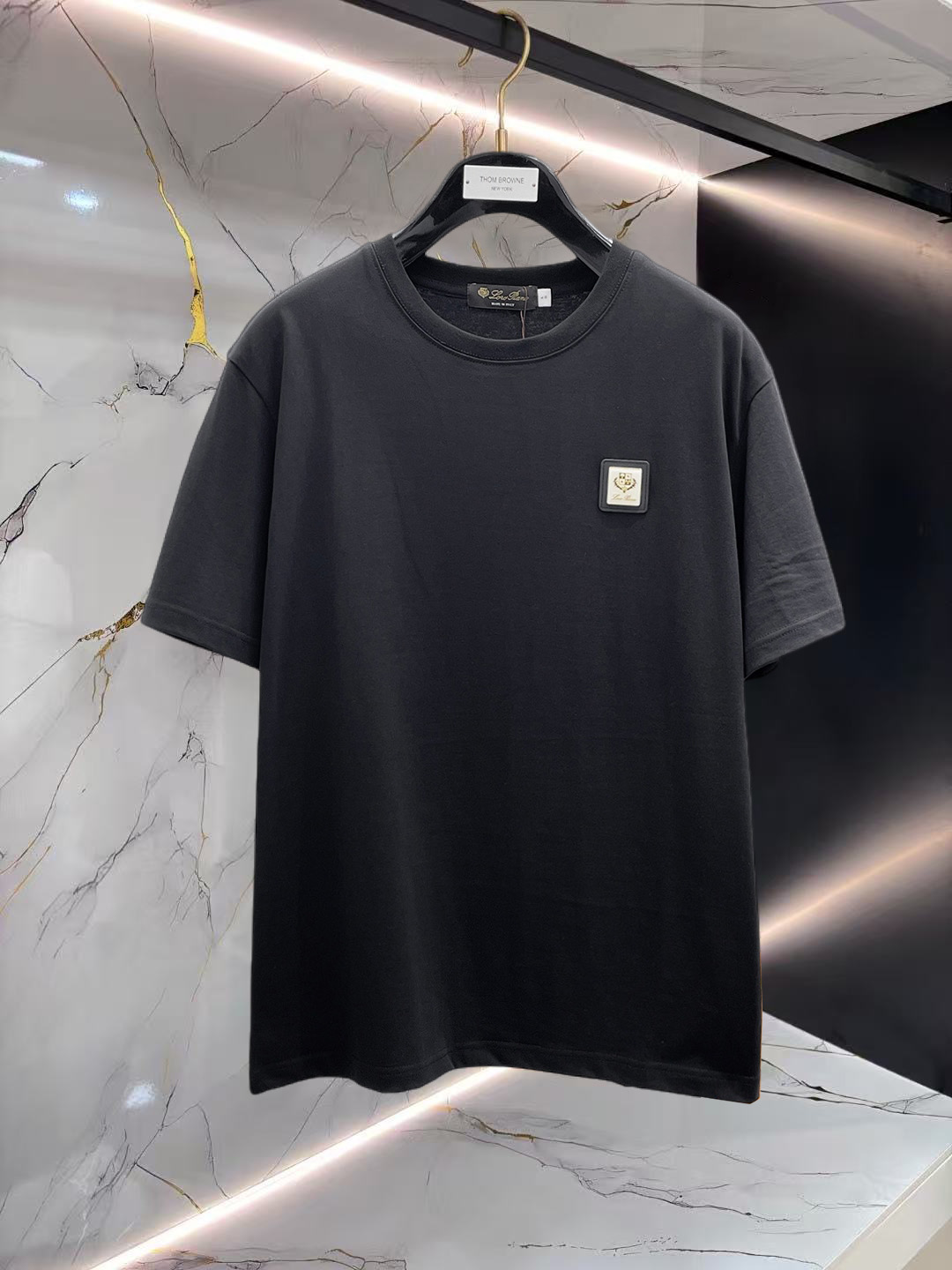 T-Shirt 08793