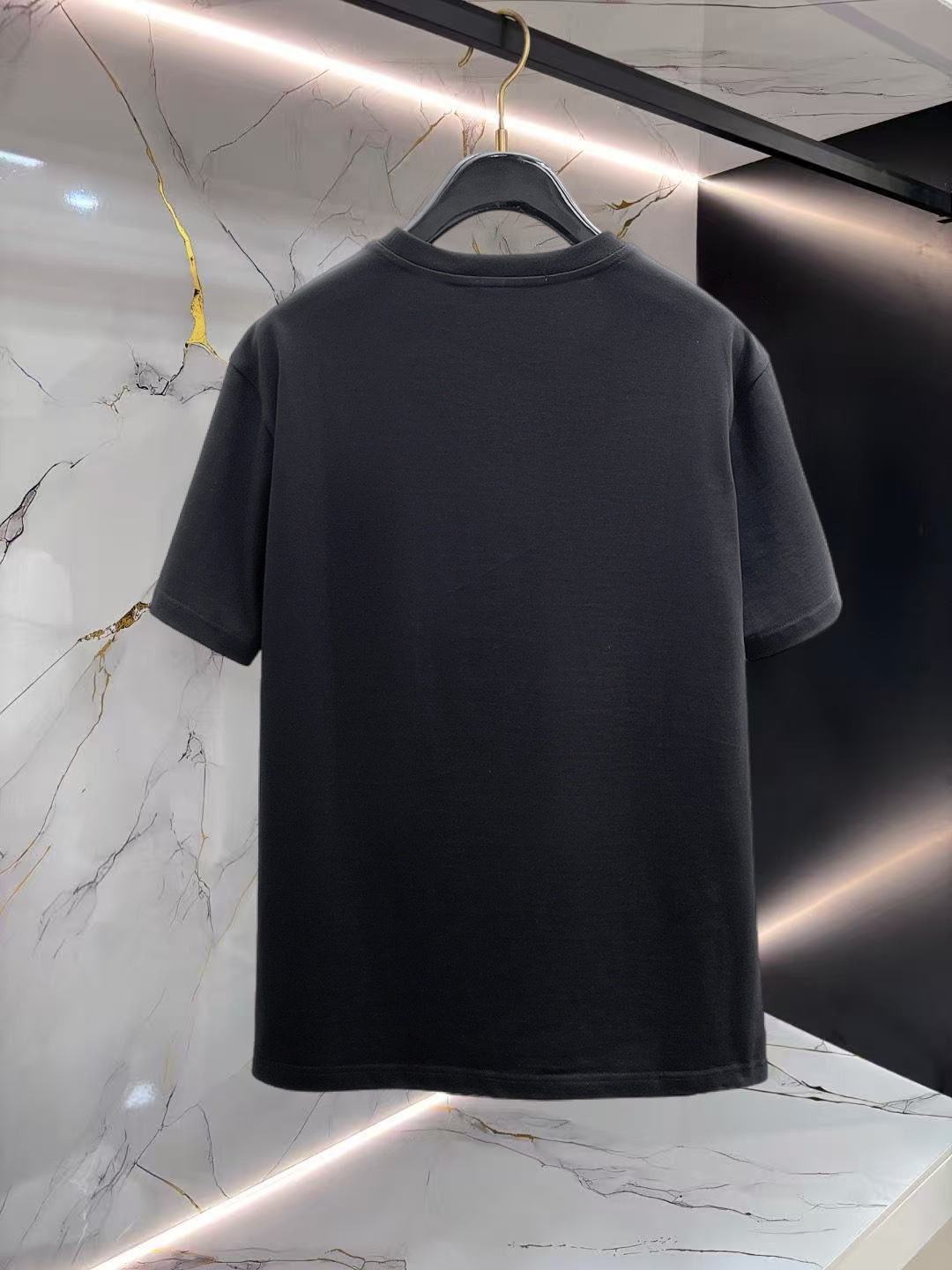 Alternative view of T-Shirt 08793