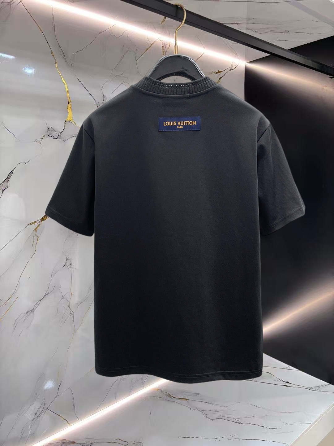 Alternative view of Louis Vuitton T-Shirt 08782