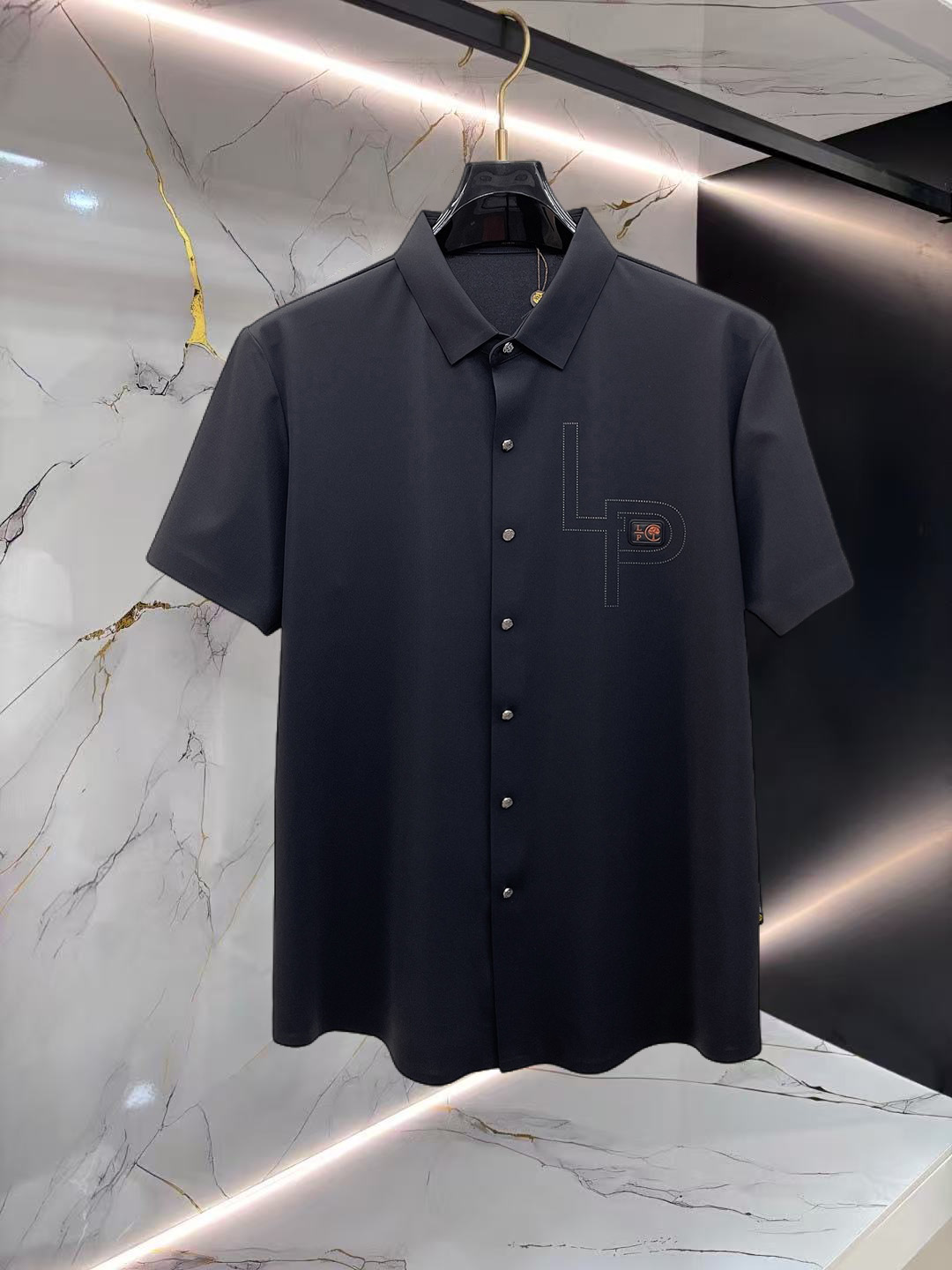 T-Shirt 08867