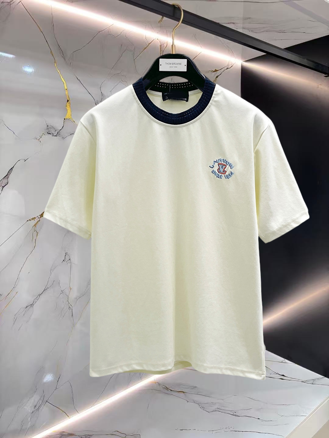 Louis Vuitton T-Shirt 08783