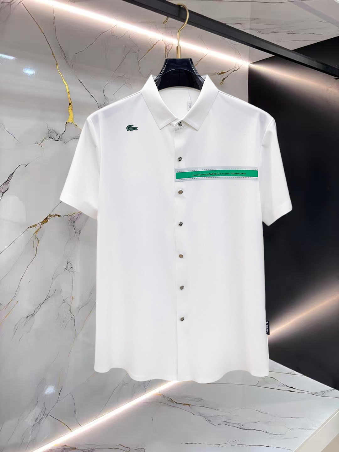 T-Shirt 08865