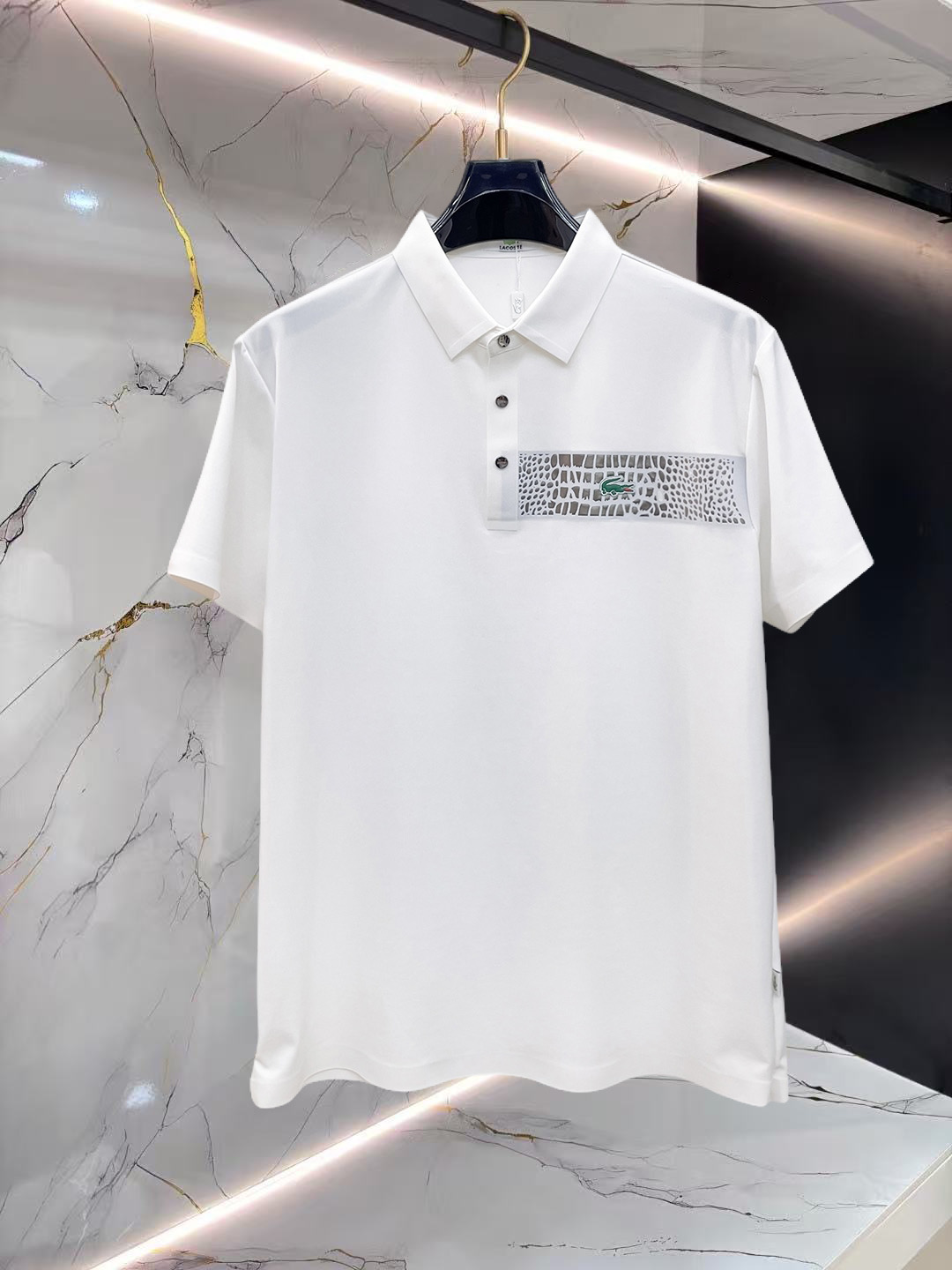 Polo Shirt 08864
