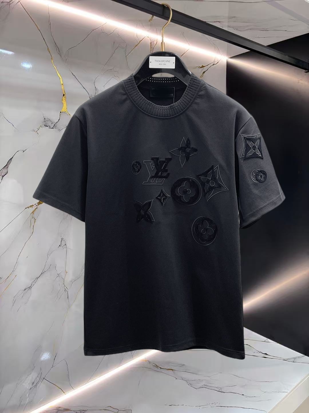 Louis Vuitton T-Shirt 08780