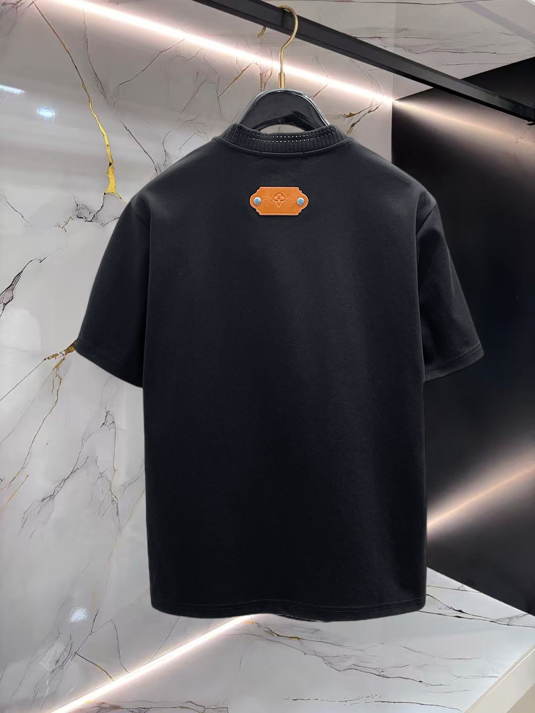 Alternative view of Louis Vuitton T-Shirt 08780