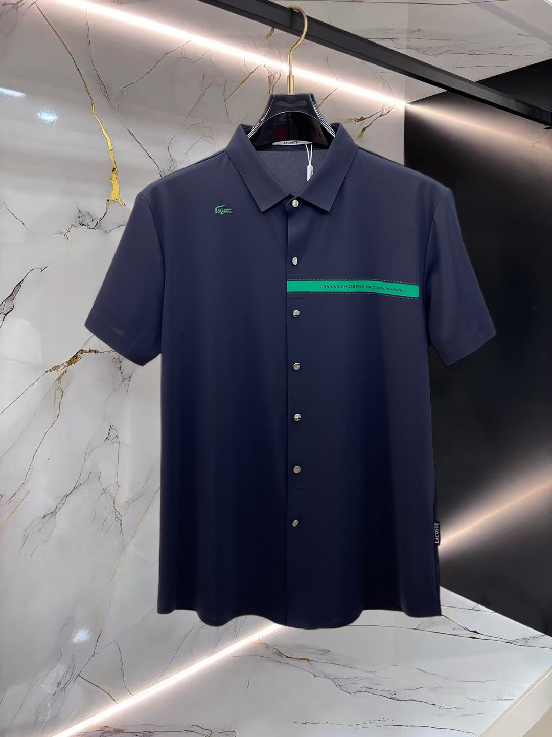 Alternative view of T-Shirt 08862