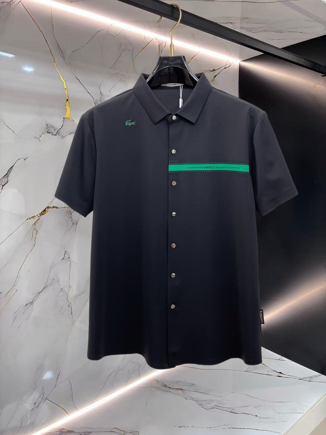 T-Shirt 08862