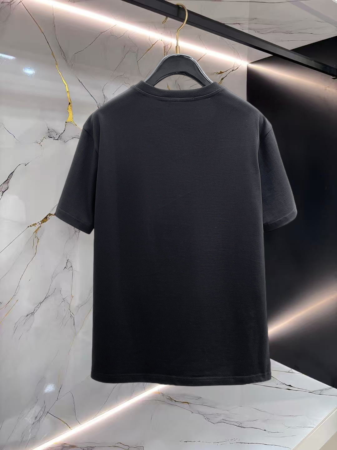 Alternative view of Moncler T-Shirt 08801