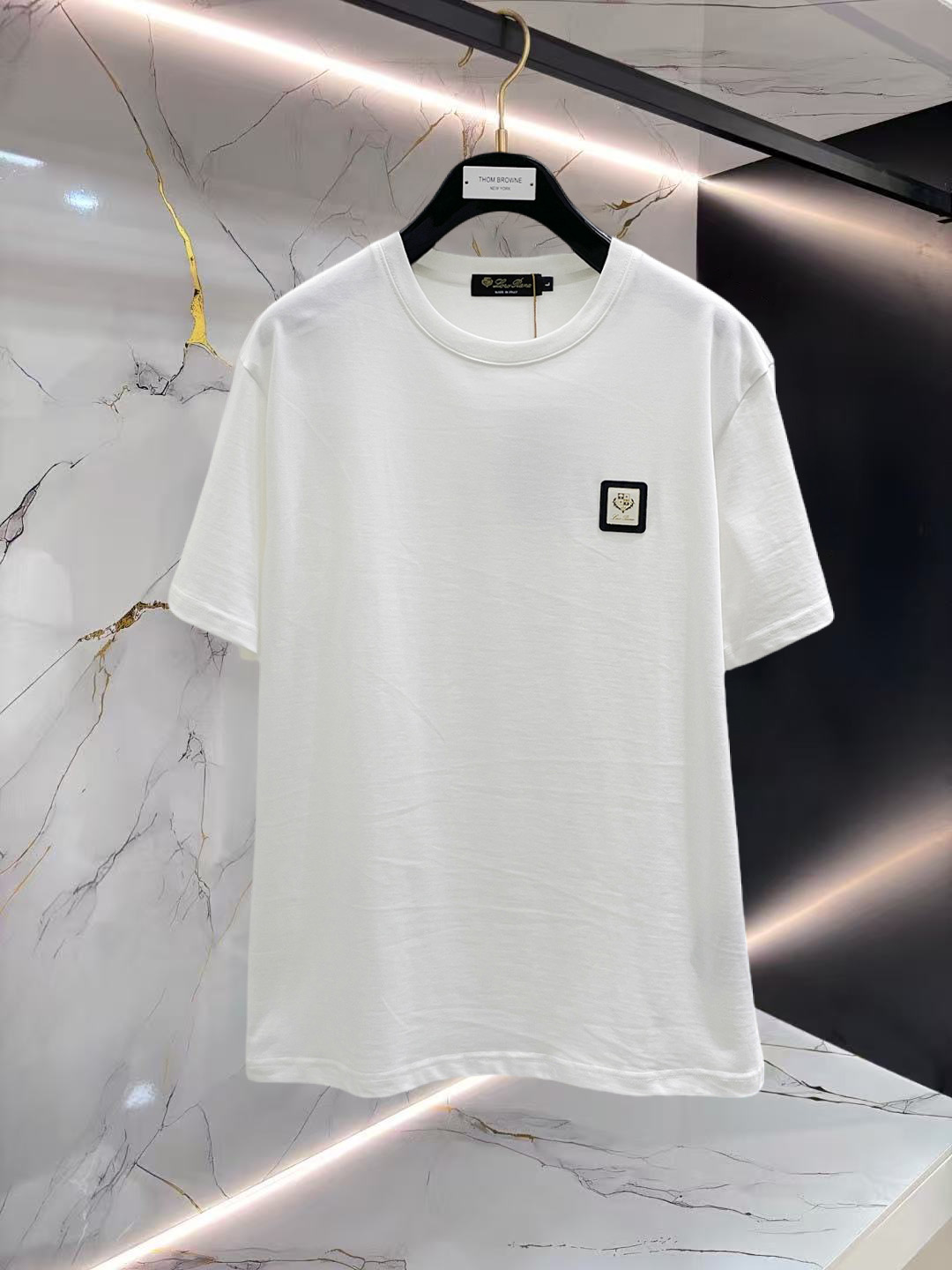 T-Shirt 08792