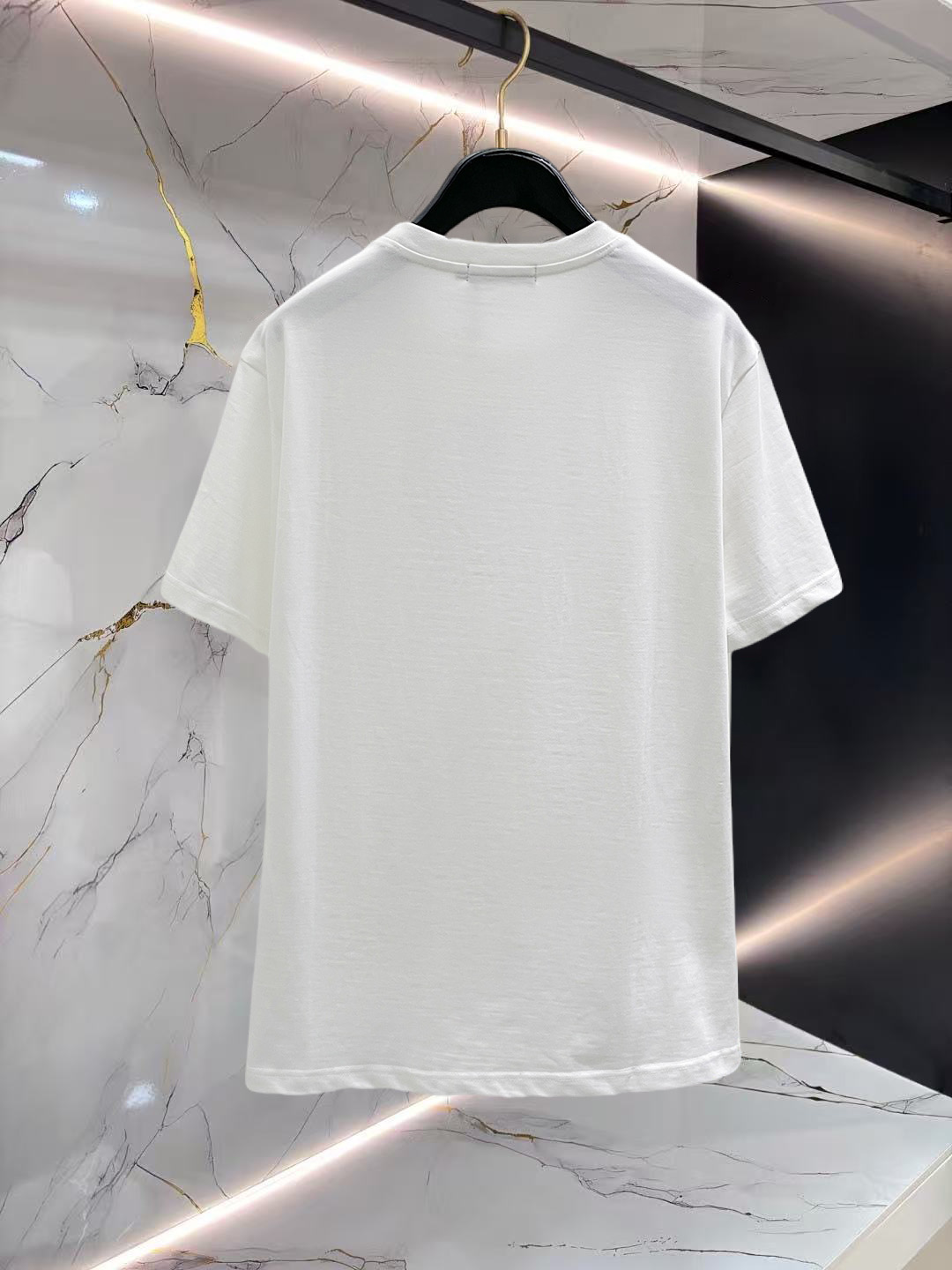 Alternative view of T-Shirt 08792