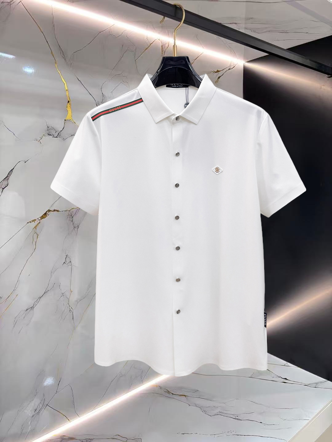 T-Shirt 08860