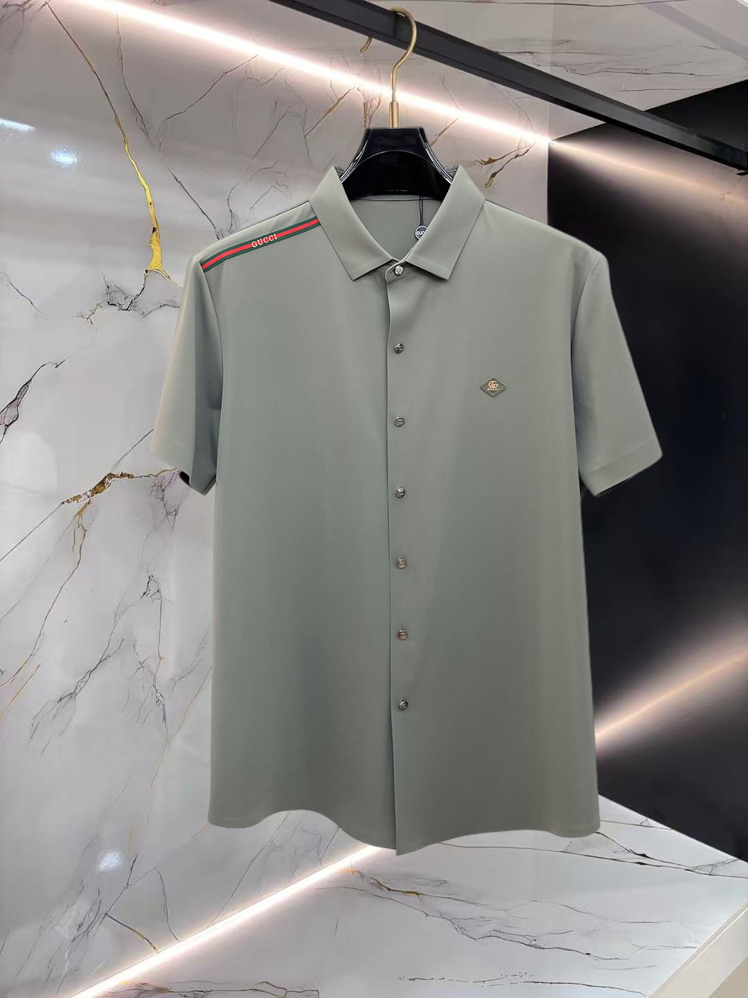 Alternative view of T-Shirt 08860