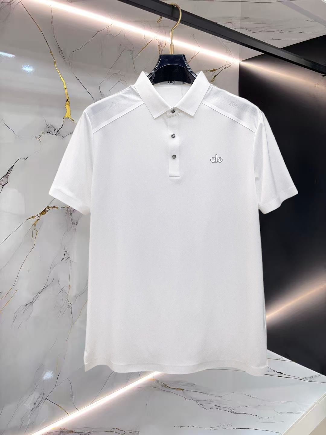Polo Shirt 08858