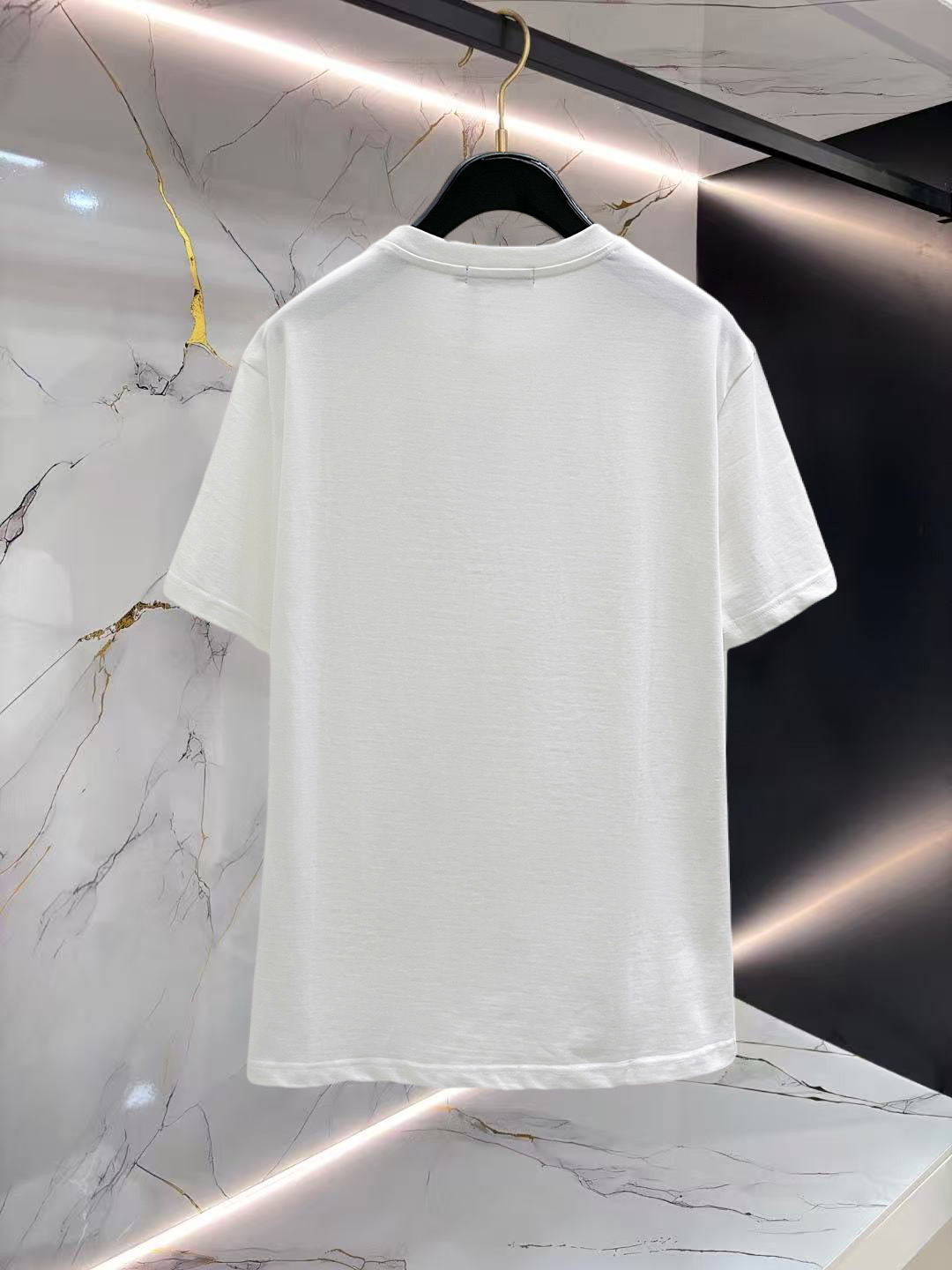 Alternative view of Prada T-Shirt 08805