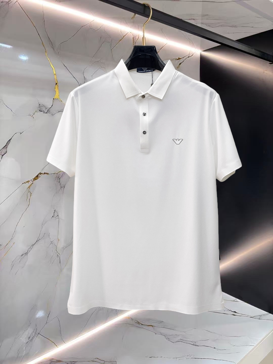 Polo Shirt 08856