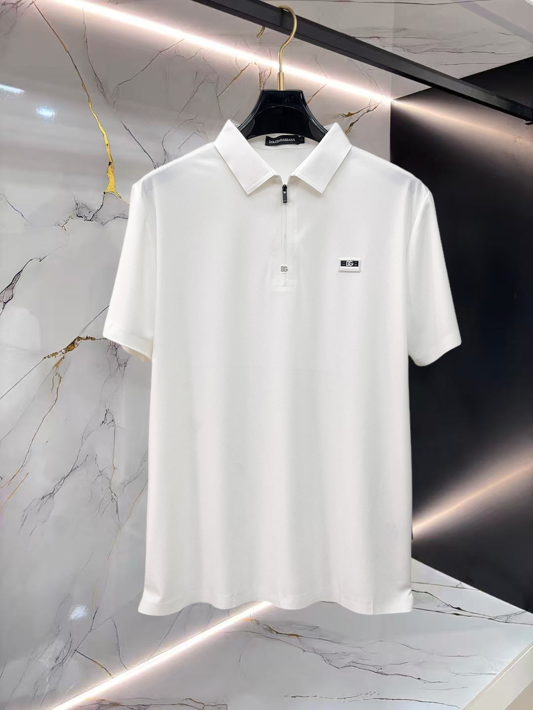 Polo Shirt 08855