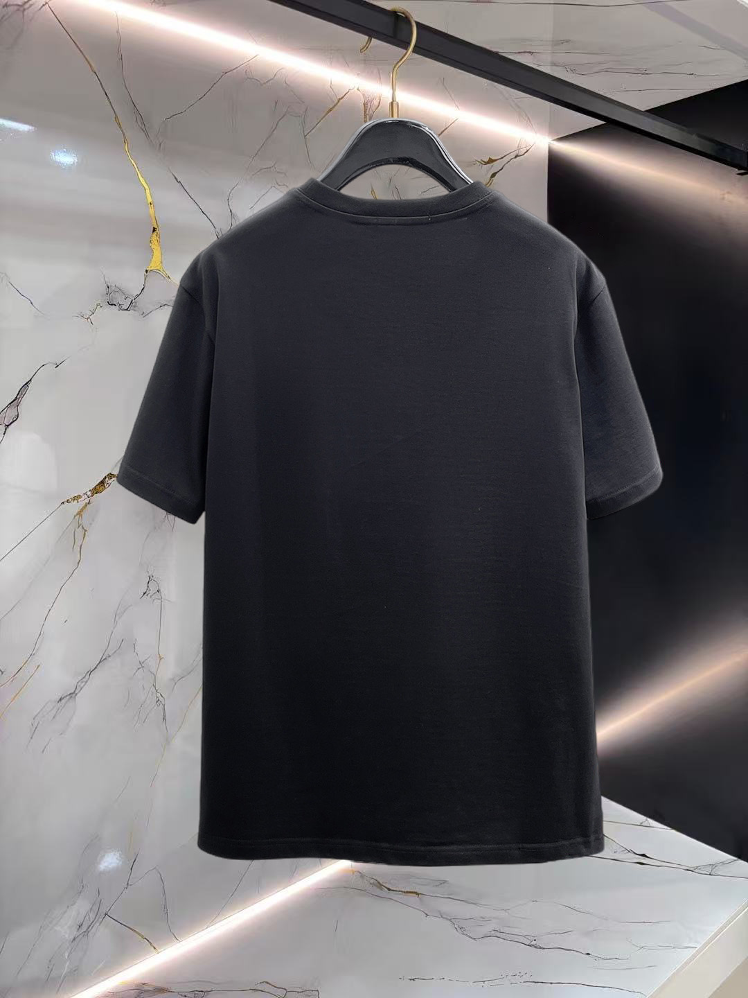 Alternative view of Prada T-Shirt 08804