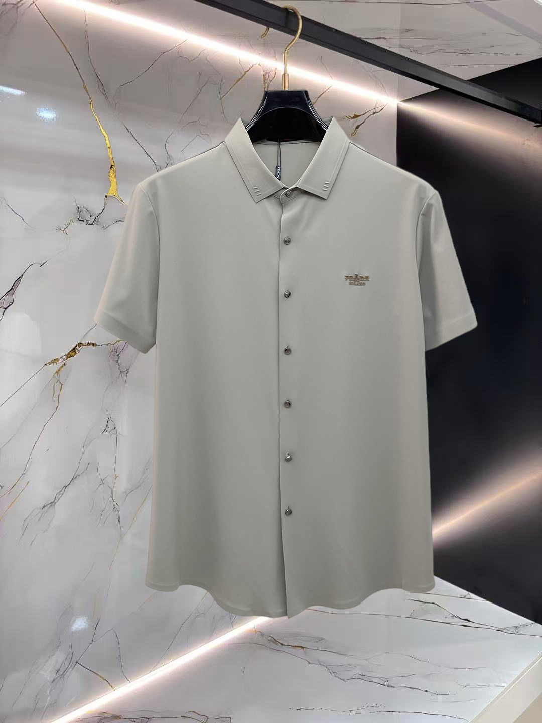 Alternative view of Prada T-Shirt 08853