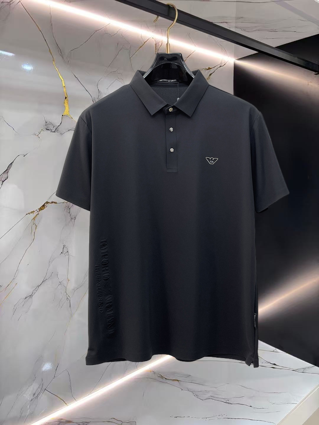 Polo Shirt 08852