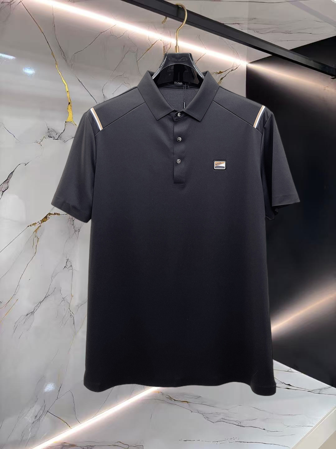 Polo Shirt 08851