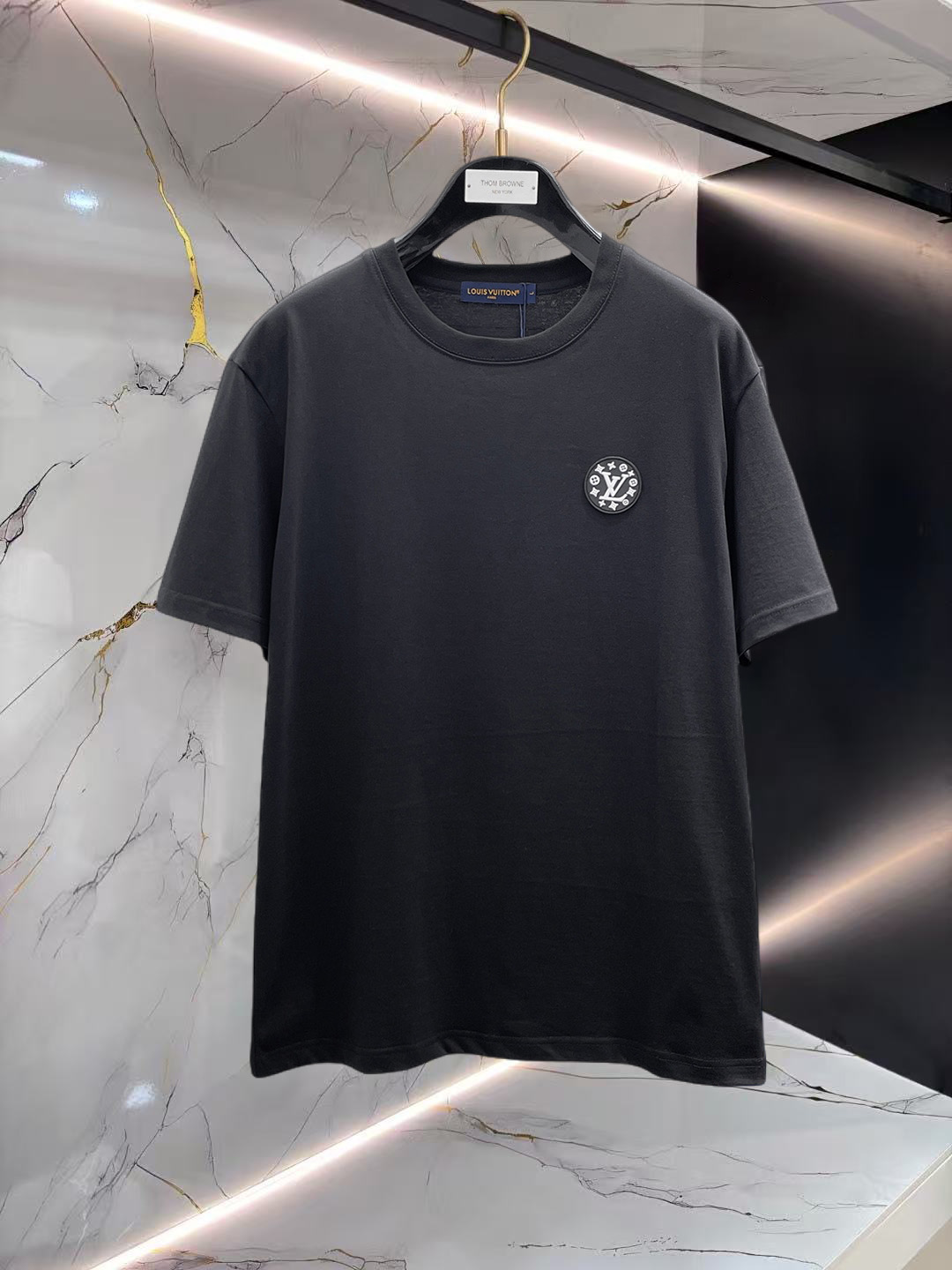 Louis Vuitton T-Shirt 08799
