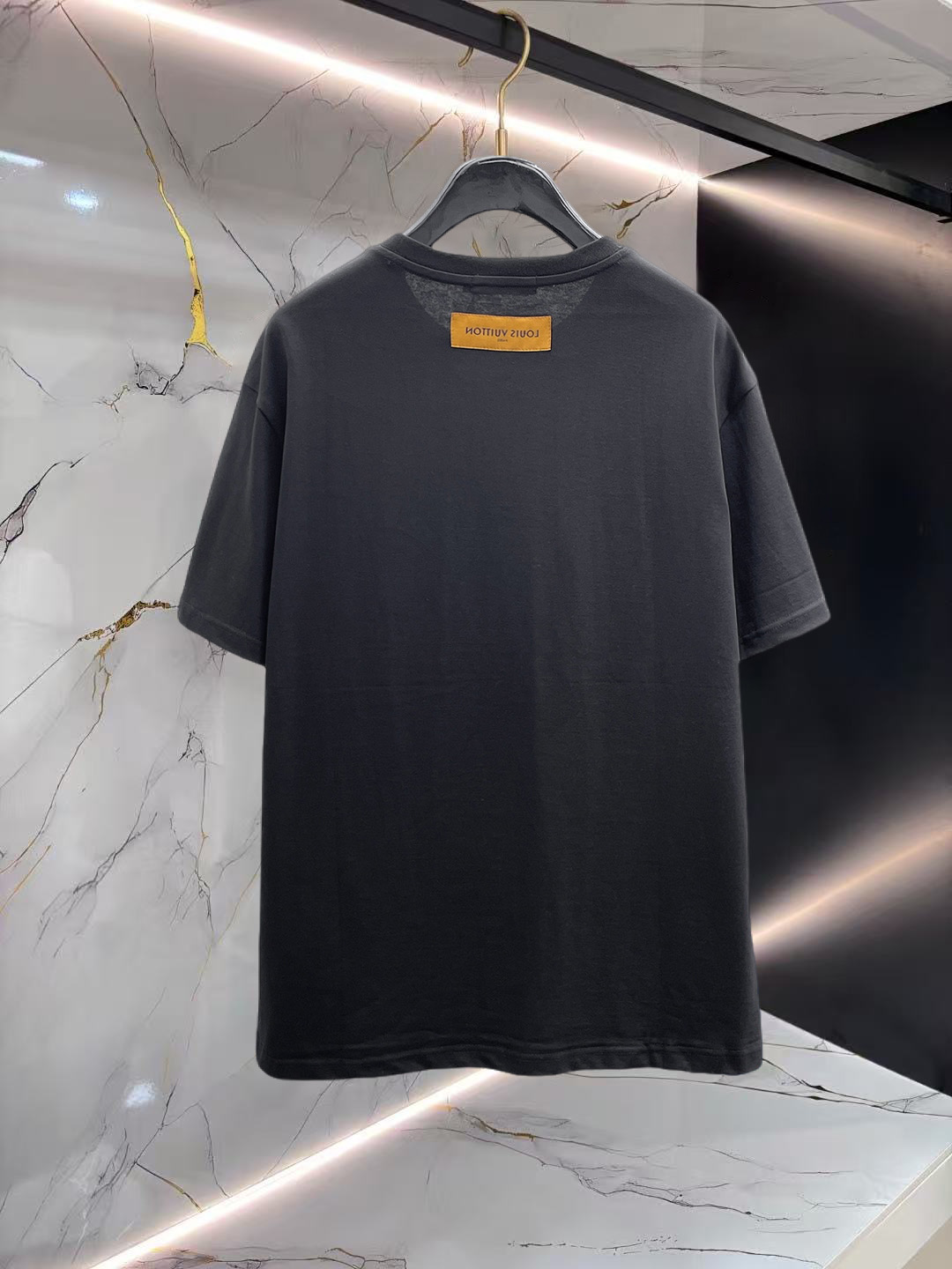 Alternative view of Louis Vuitton T-Shirt 08799