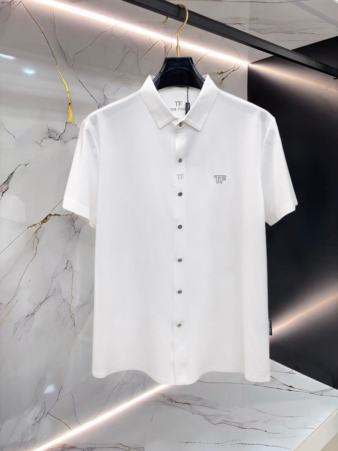 T-Shirt 08848