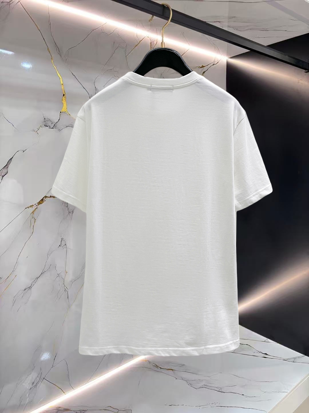 Alternative view of Burberry T-Shirt 08796