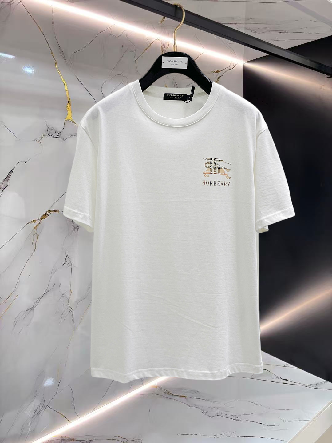 Burberry T-Shirt 08796