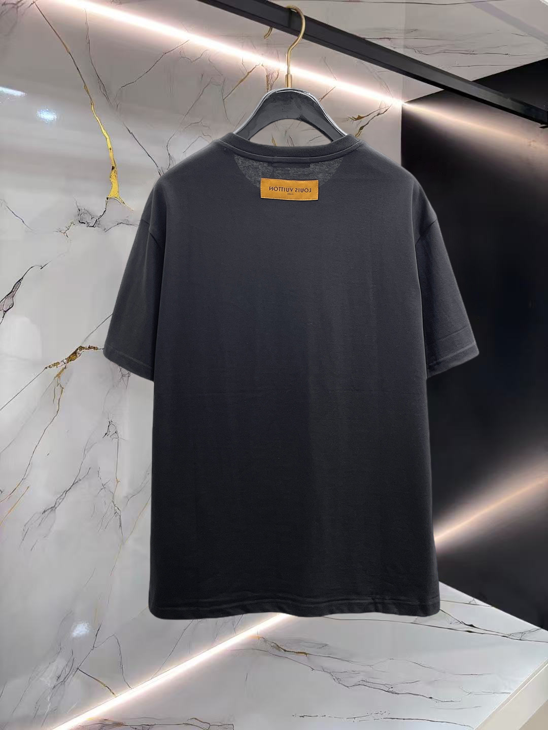 Alternative view of Louis Vuitton T-Shirt 08795