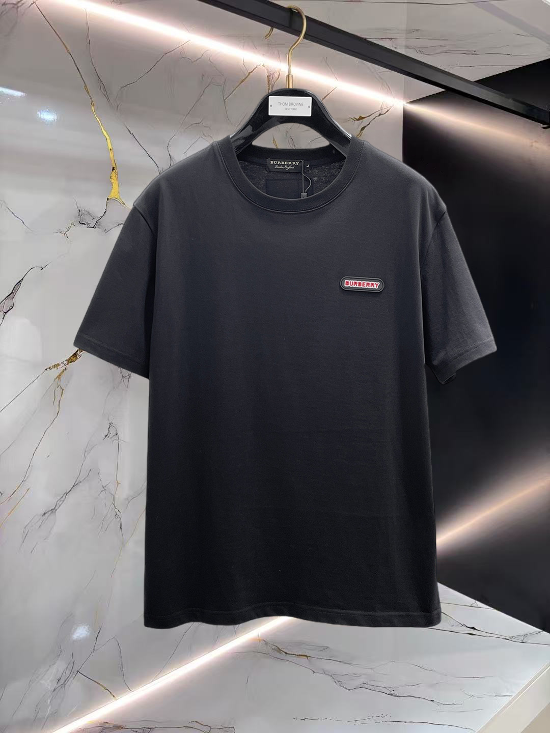 Burberry T-Shirt 08803