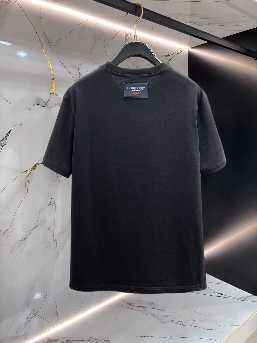 Alternative view of Burberry T-Shirt 08803