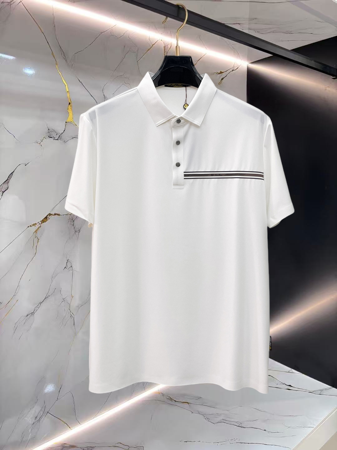 Polo Shirt 08841