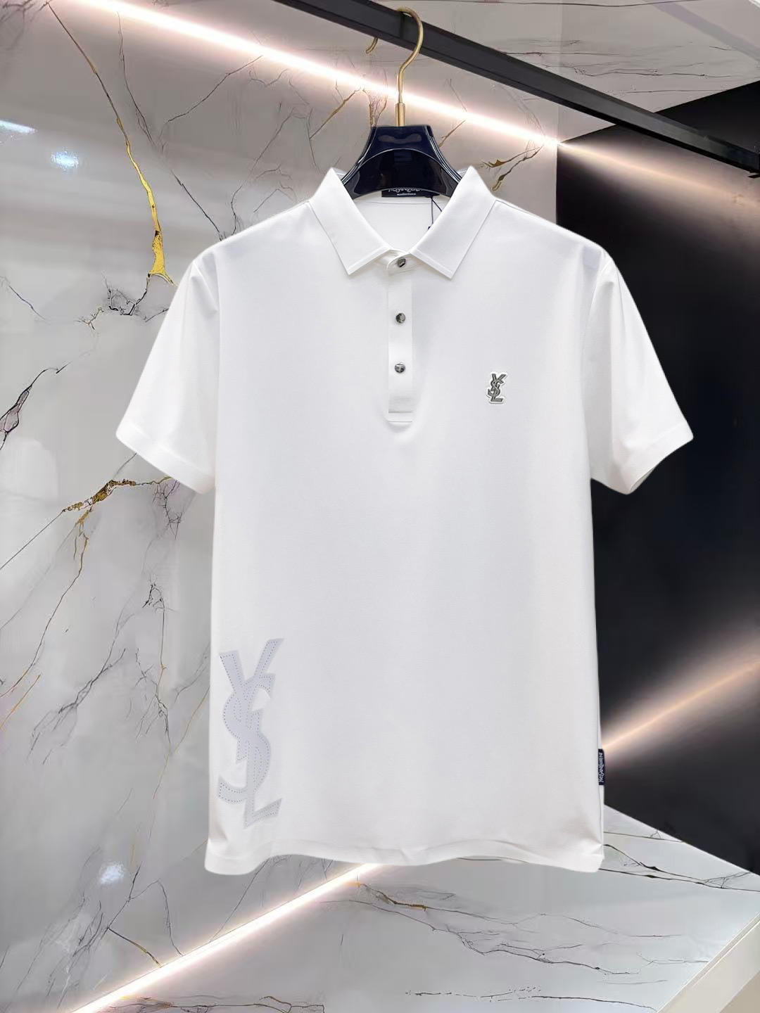 Polo Shirt 08839