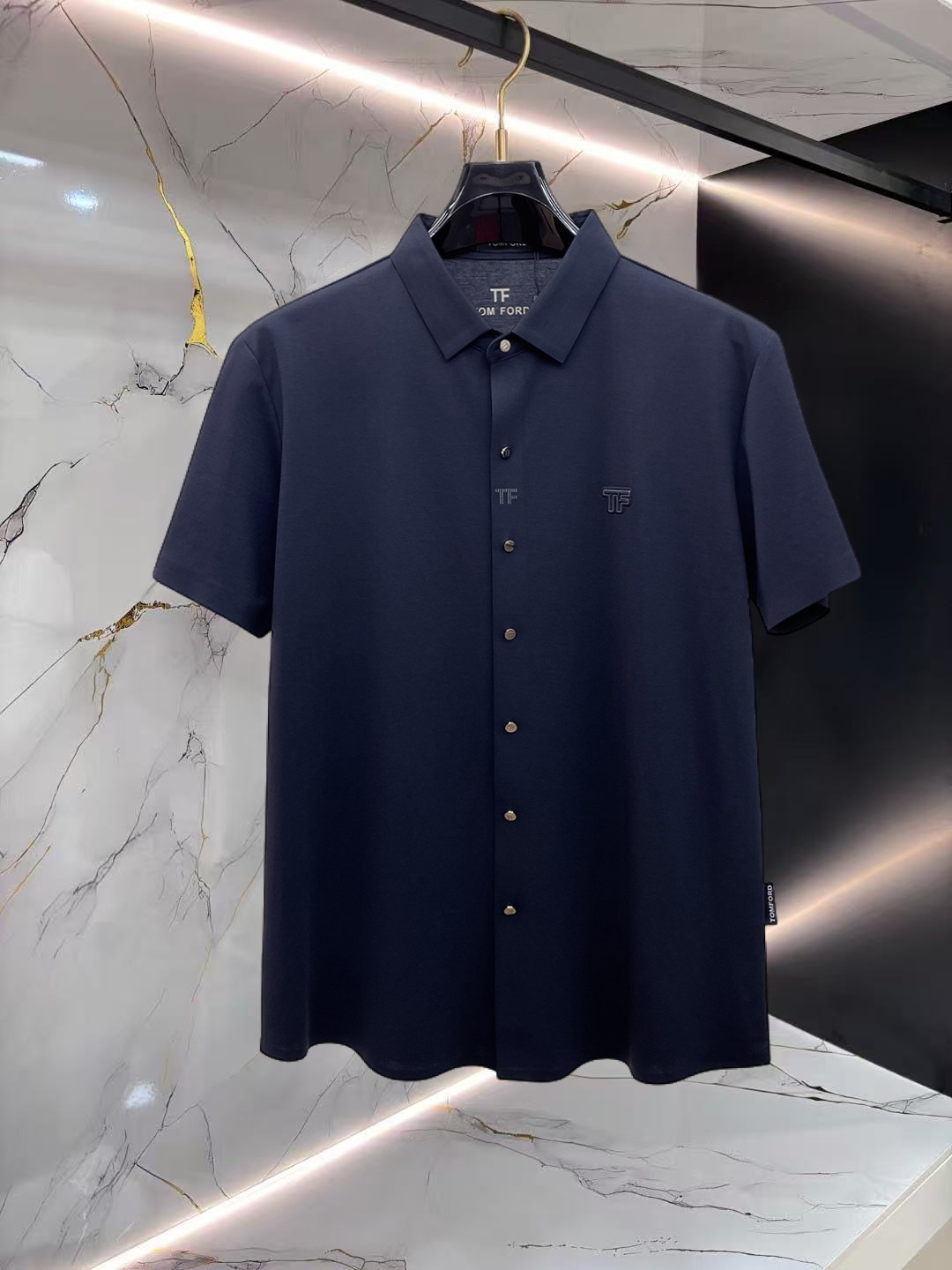 T-Shirt 08836