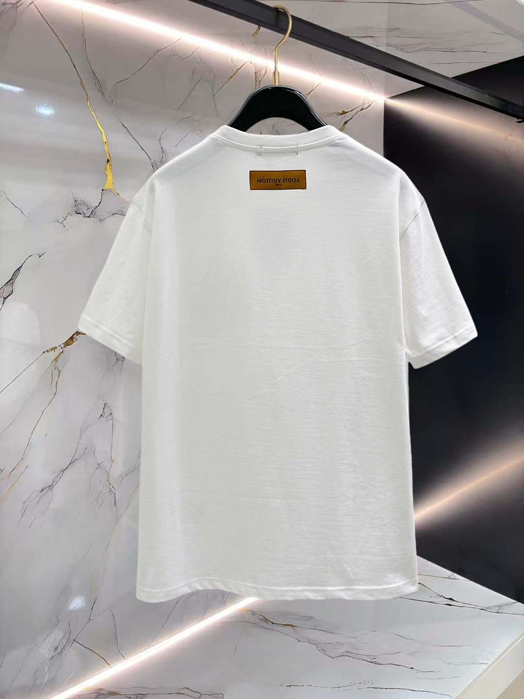 Alternative view of Louis Vuitton T-Shirt 08794