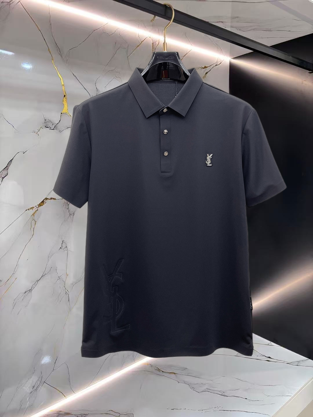 Polo Shirt 08835