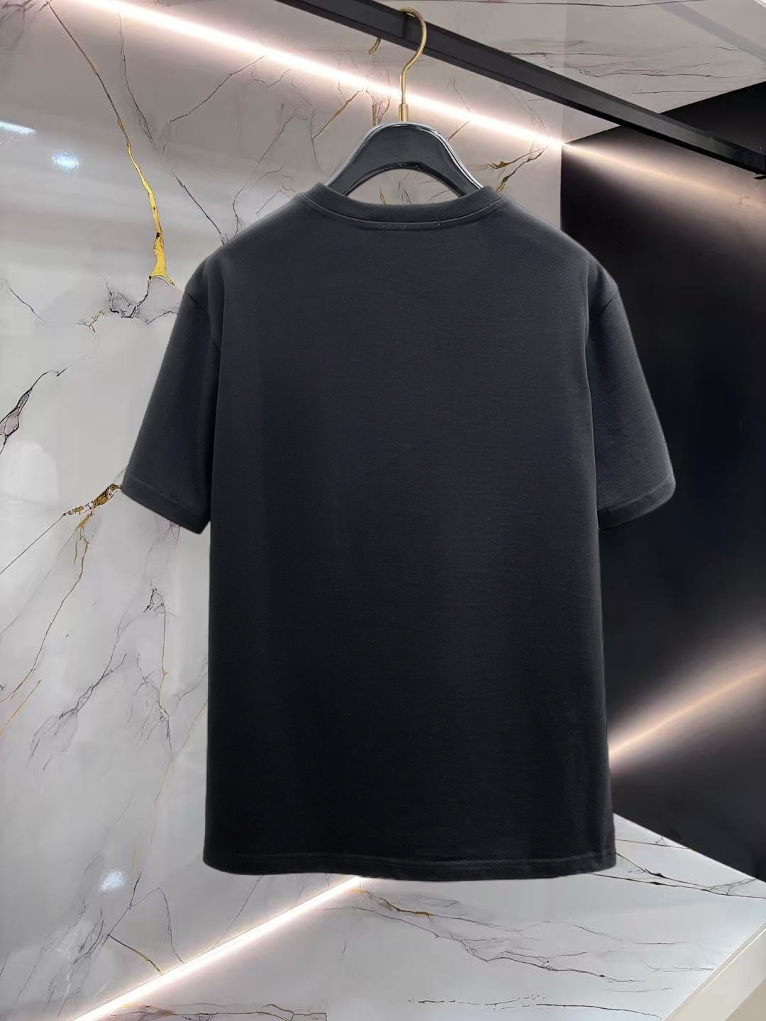 Alternative view of Burberry T-Shirt 08797