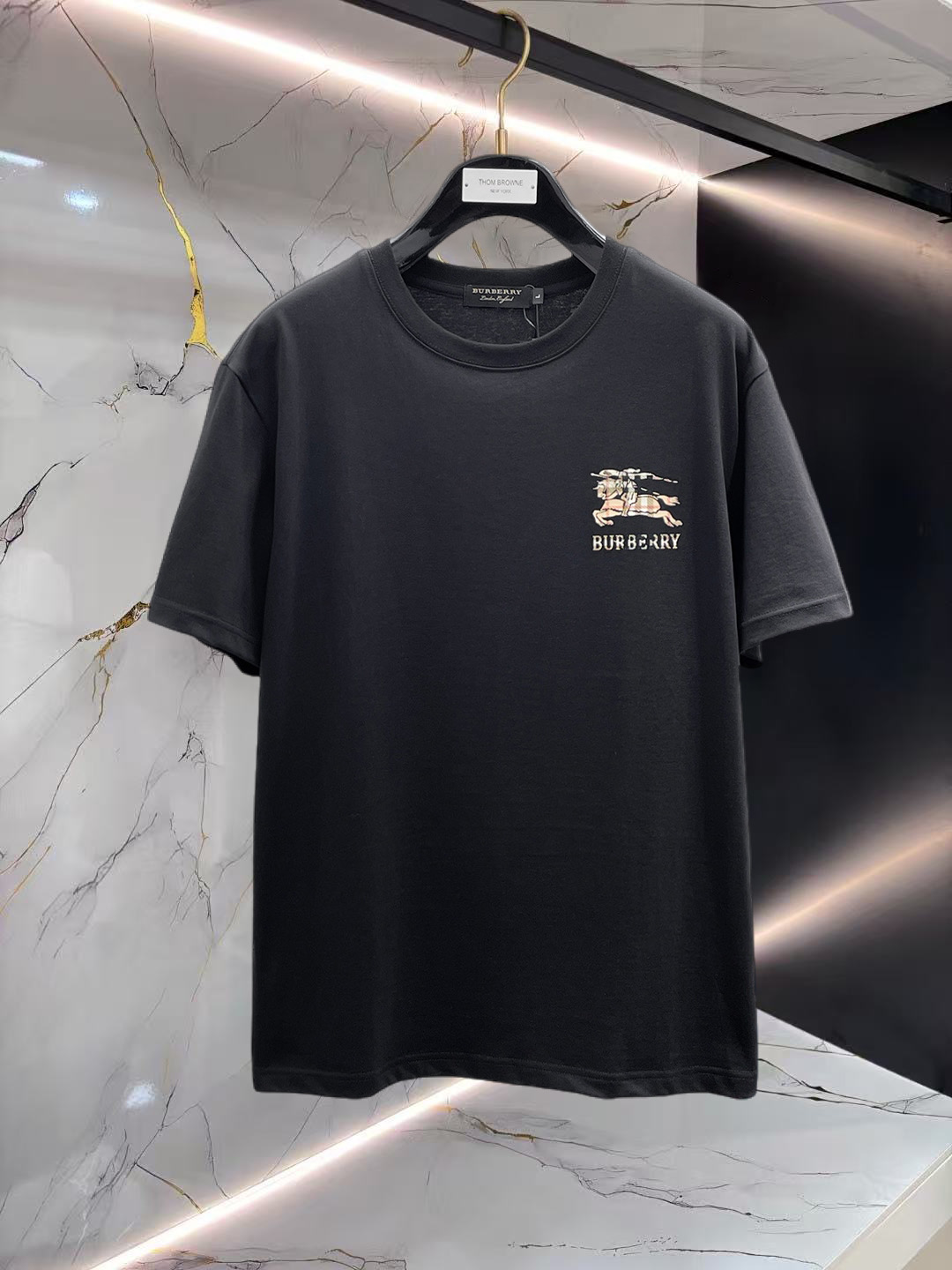 Burberry T-Shirt 08797