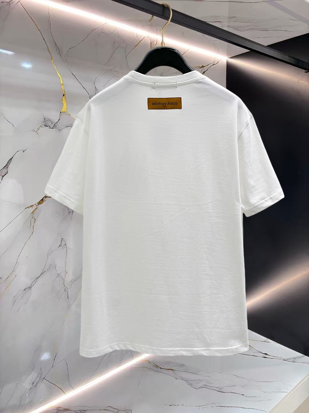 Alternative view of Louis Vuitton T-Shirt 08798