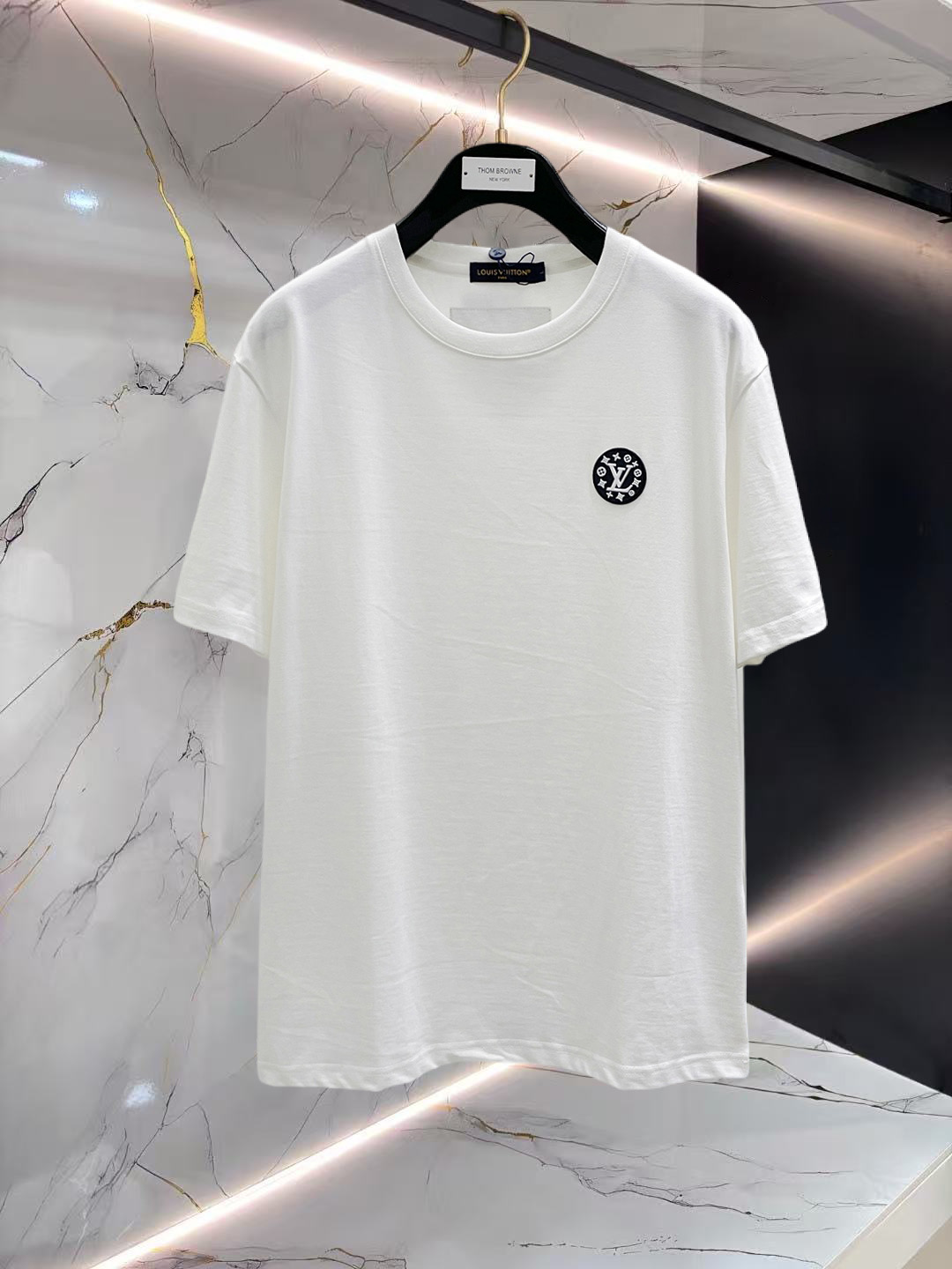 Louis Vuitton T-Shirt 08798