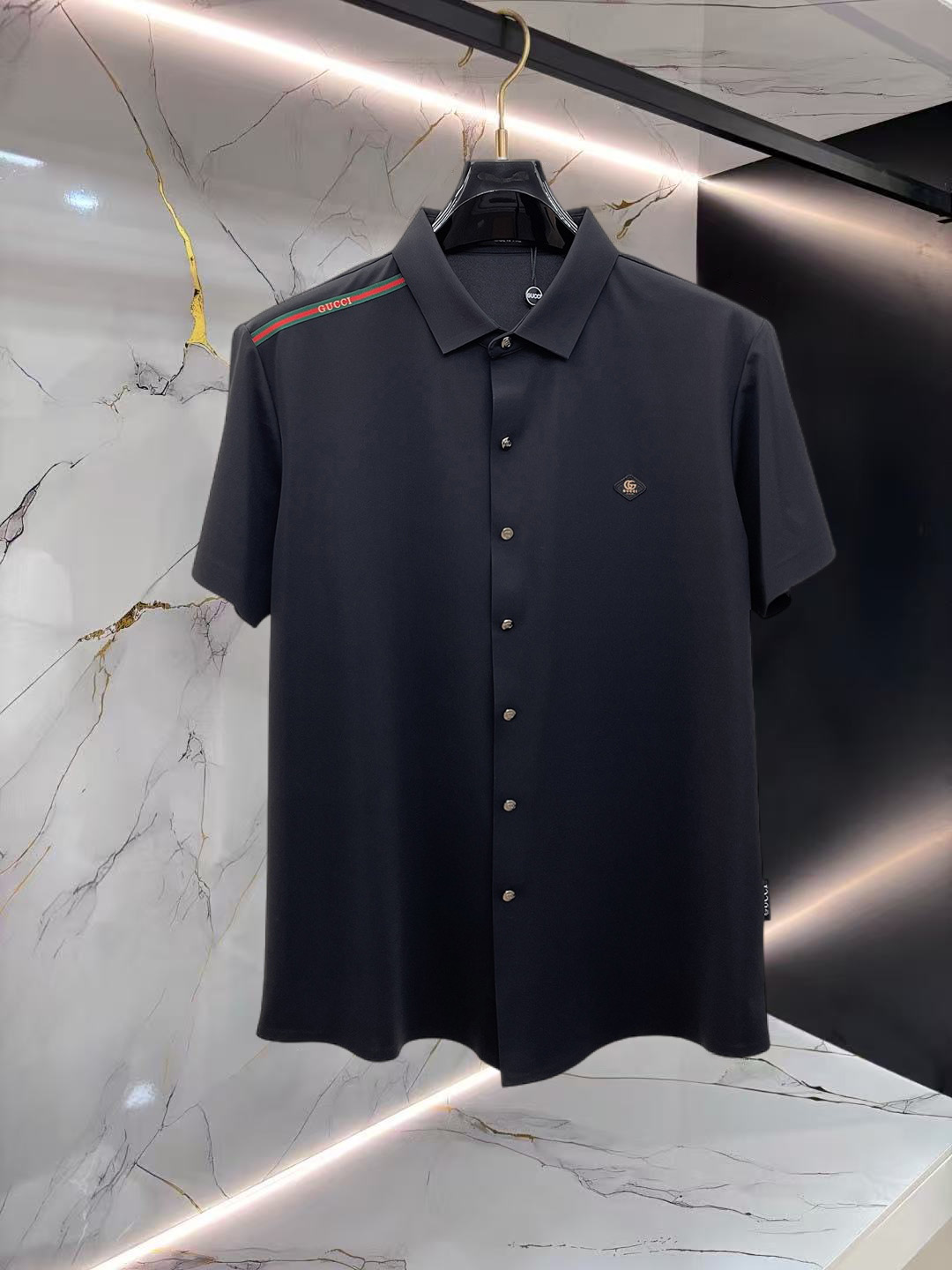 T-Shirt 08834