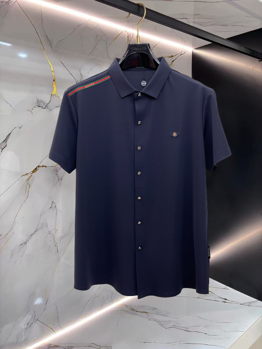 Alternative view of T-Shirt 08834