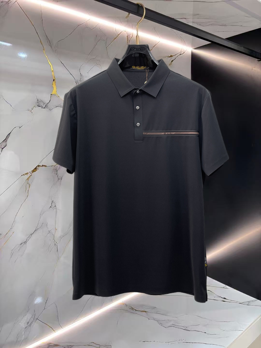 Polo Shirt 08832