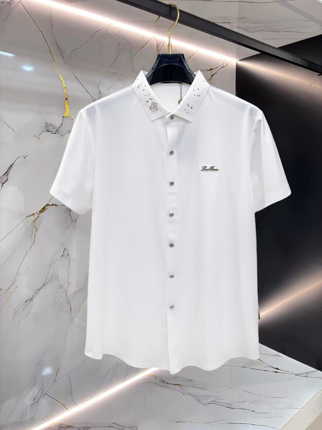 T-Shirt 08830